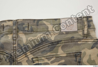 Clothes  260 camo trousers casual clothing 0005.jpg